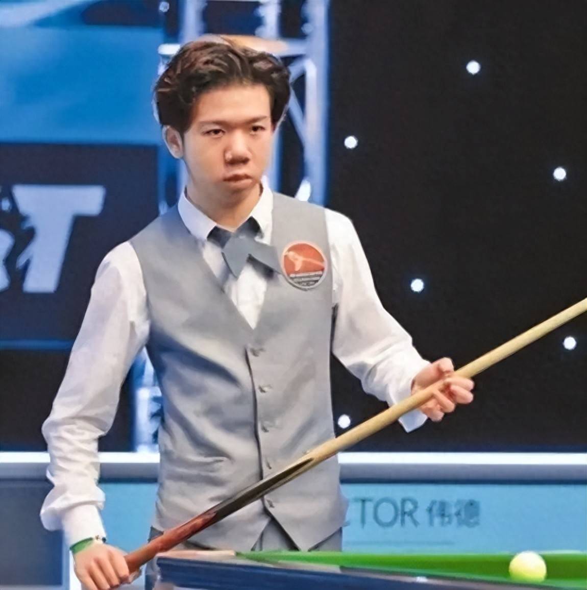 技战术上的 技战术上的