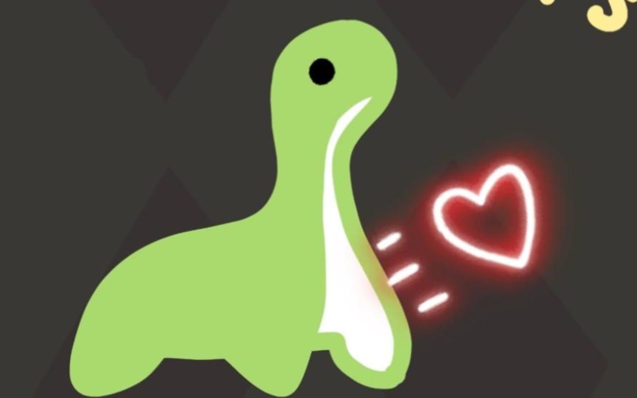 而新赛季的 而新赛季的