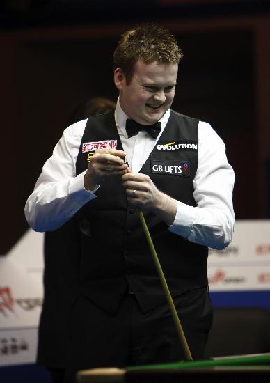 明确信号 明确信号