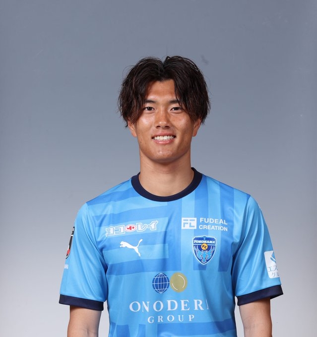 都是球员对 都是球员对