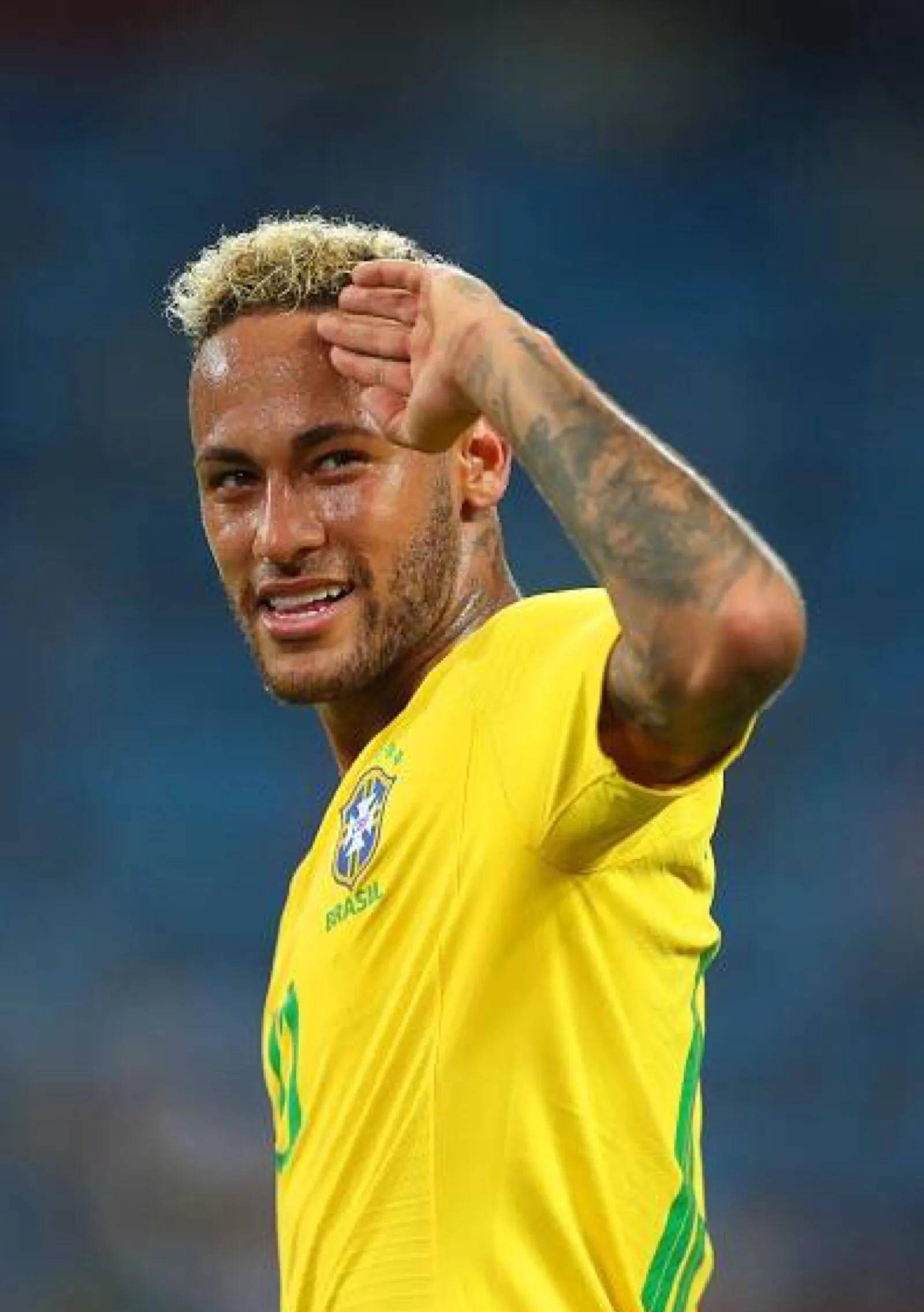 案例分析 案例分析