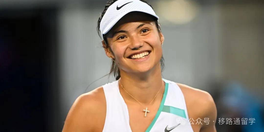 也为他们未 也为他们未