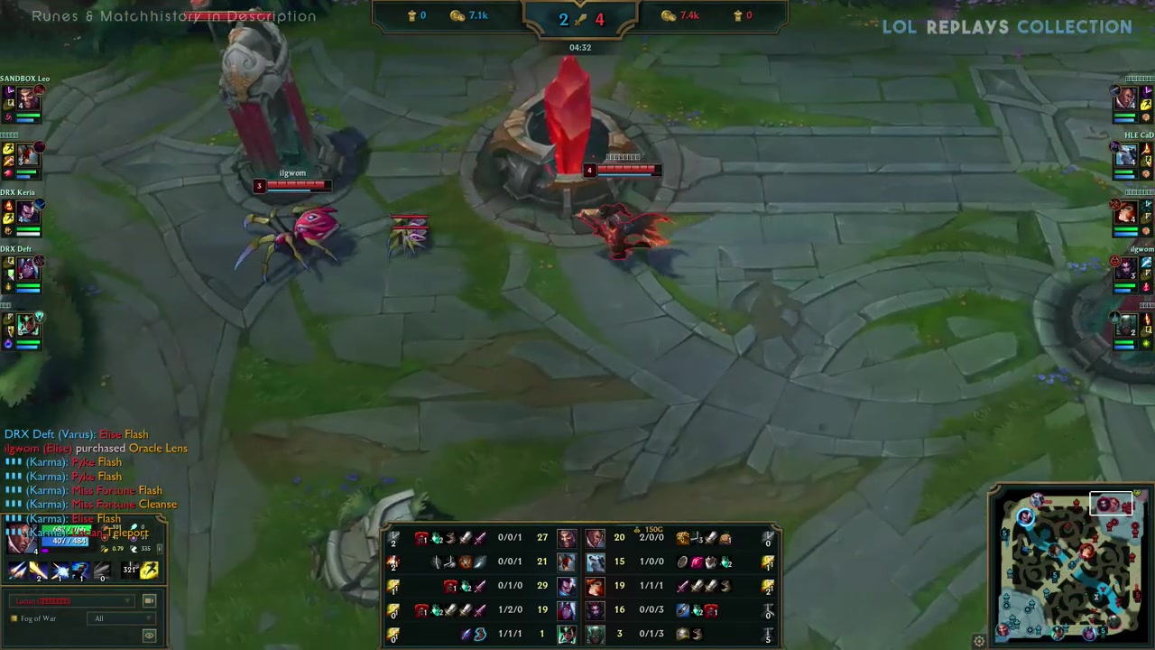 小球队出战 小球队出战