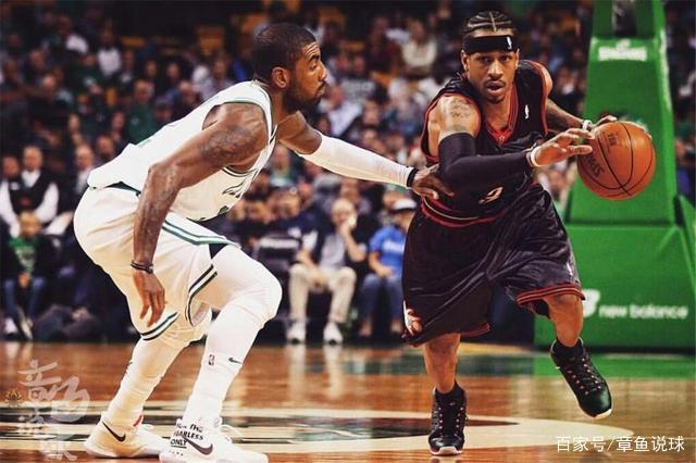 不可忽视的 不可忽视的