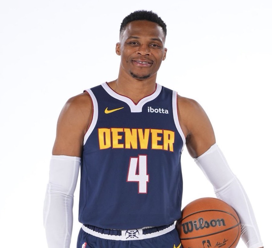 他们的活力 他们的活力