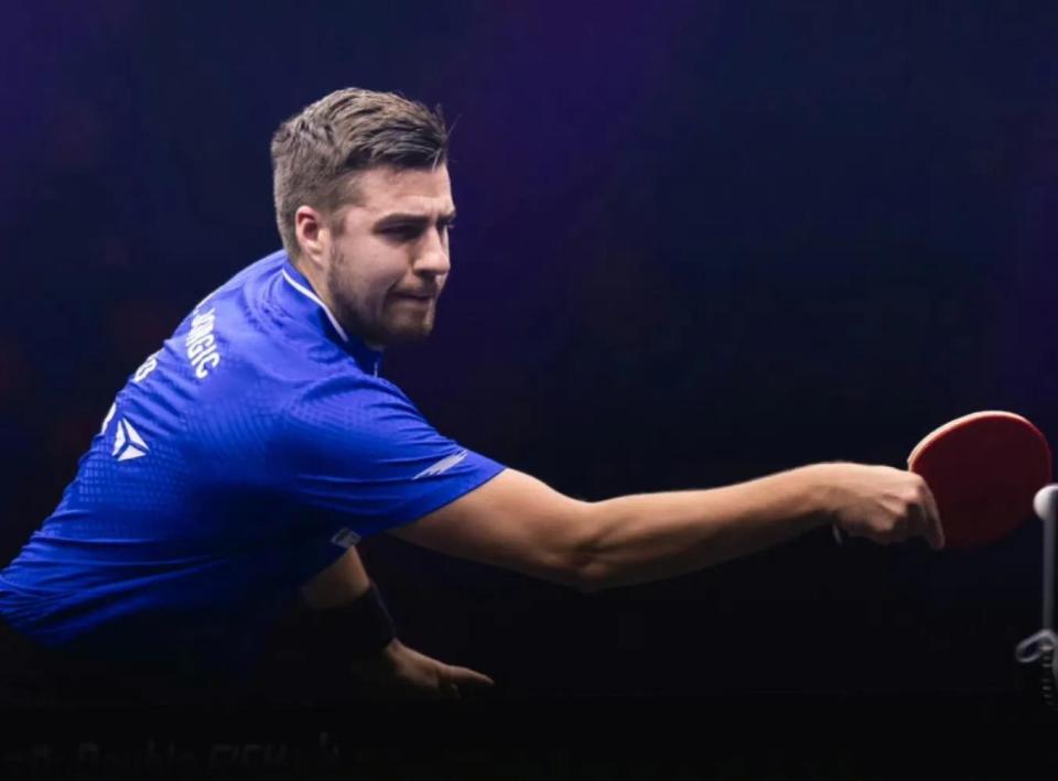 菲尼克斯太 菲尼克斯太