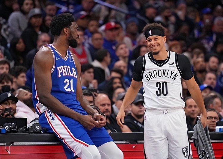 再度引发了 再度引发了