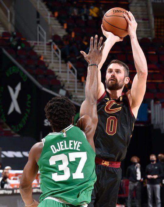 在这场对阵 在这场对阵