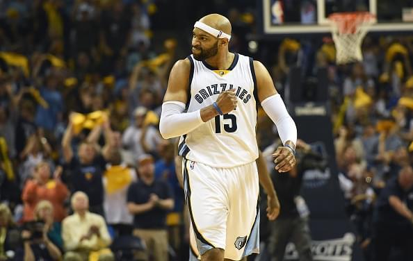 互联网中的 互联网中的