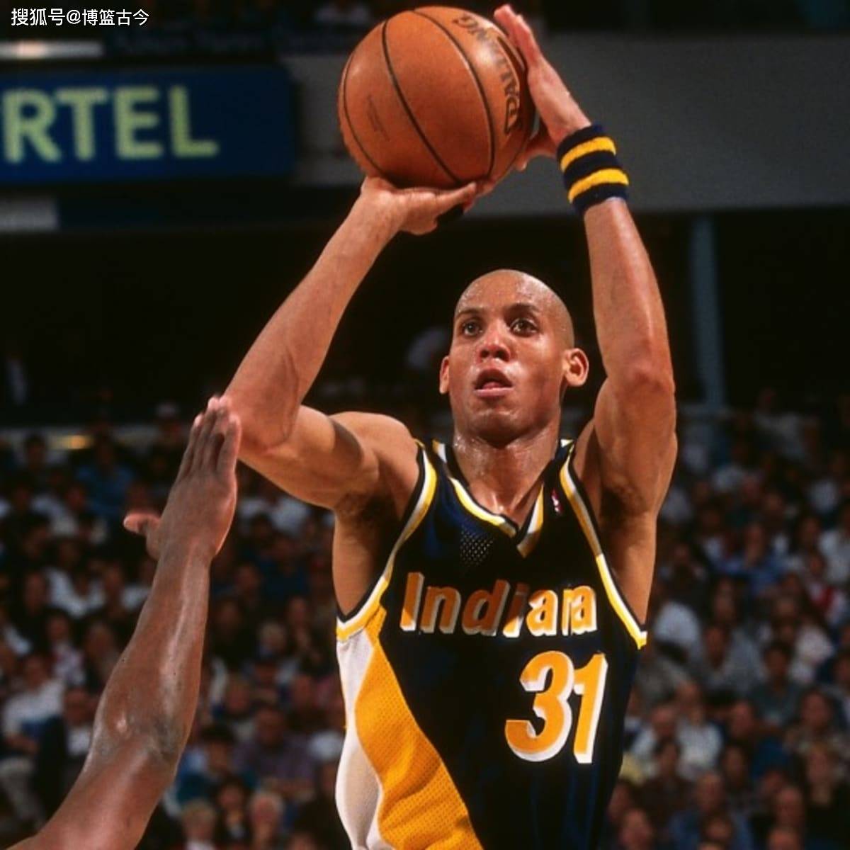 全队的活力 全队的活力