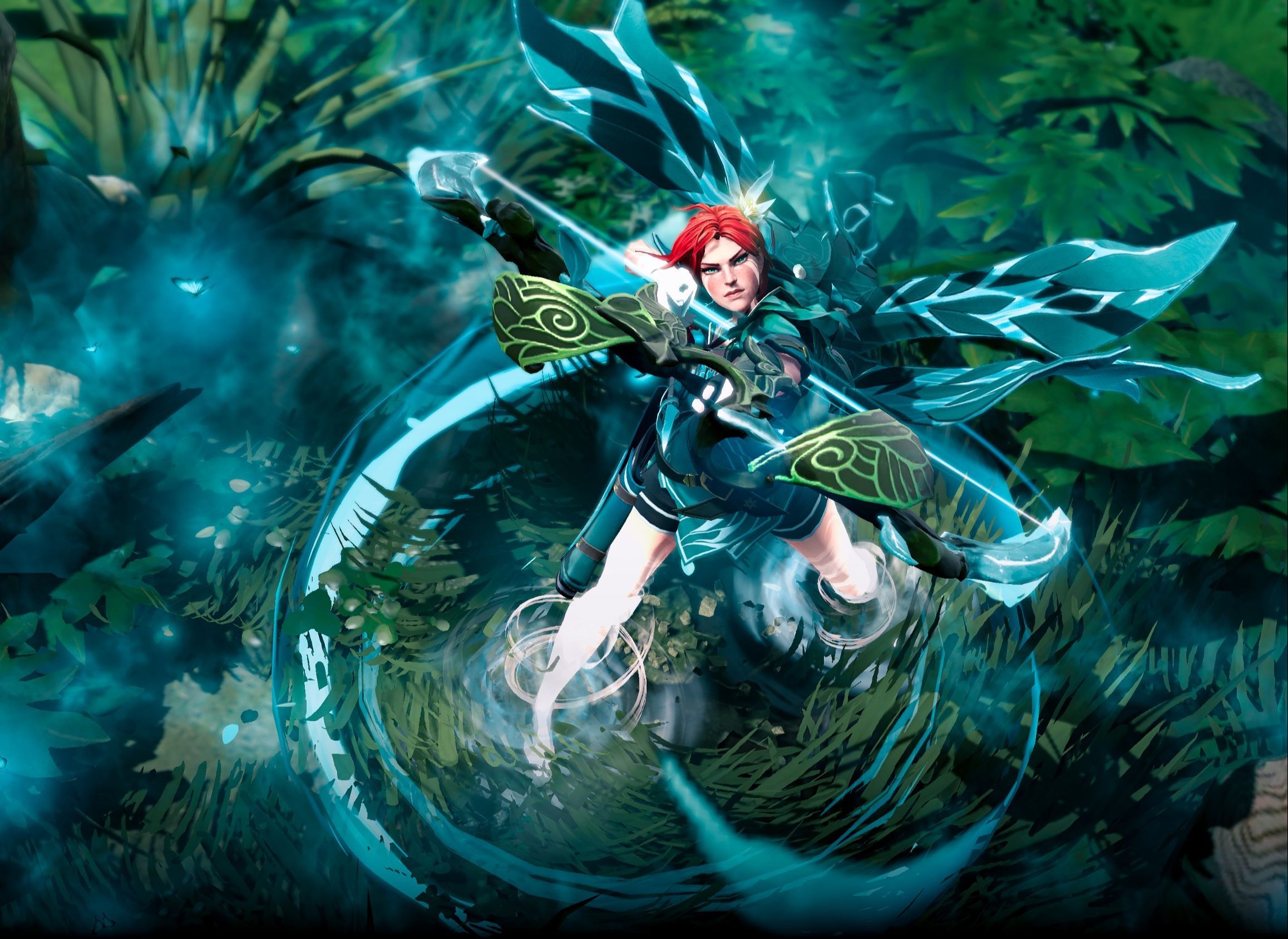 究是关于重 究是关于重