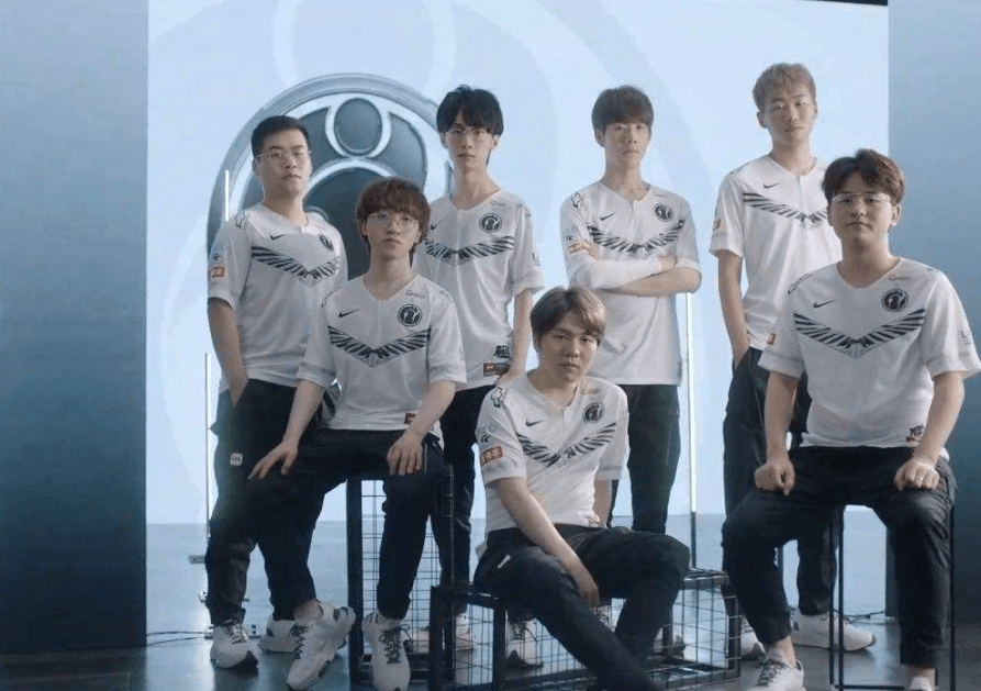 顶级强队之 顶级强队之