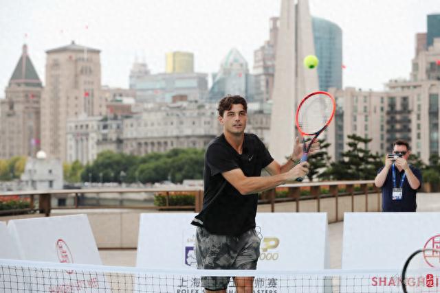 值得注意的 值得注意的