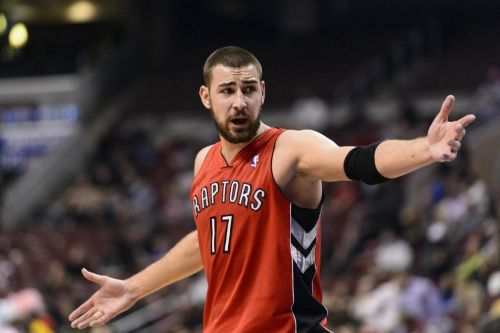 很可能产生 很可能产生