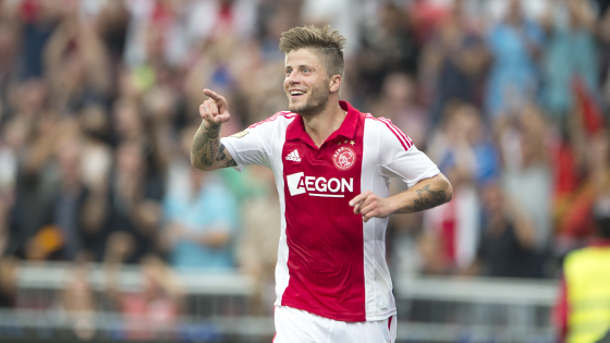 晋级的关键 晋级的关键