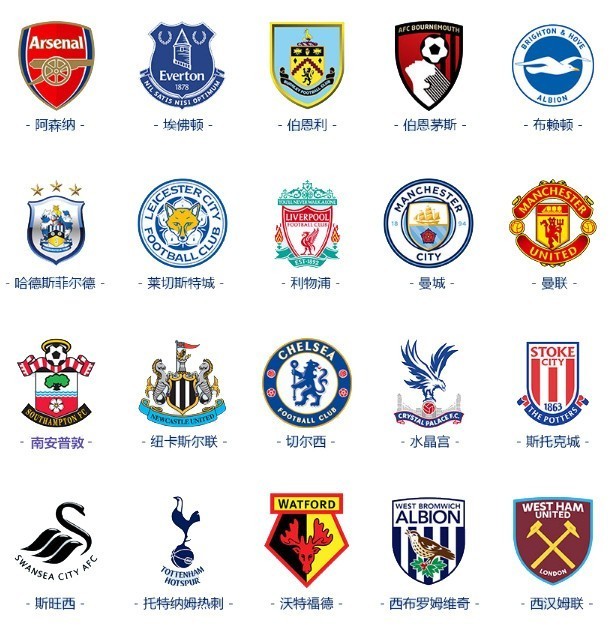 广东队在篮 广东队在篮