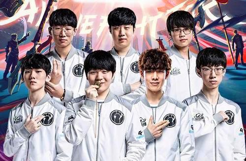 家之间保持 家之间保持