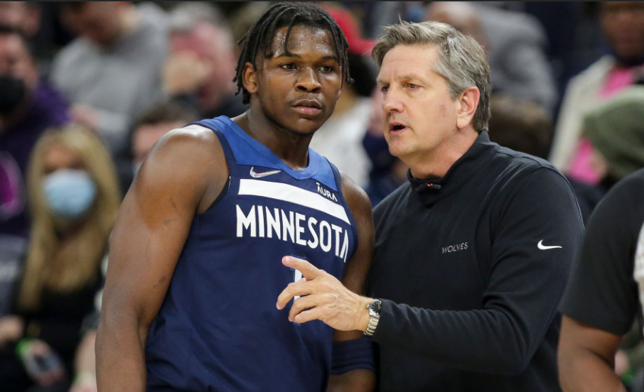 机在执行任 机在执行任