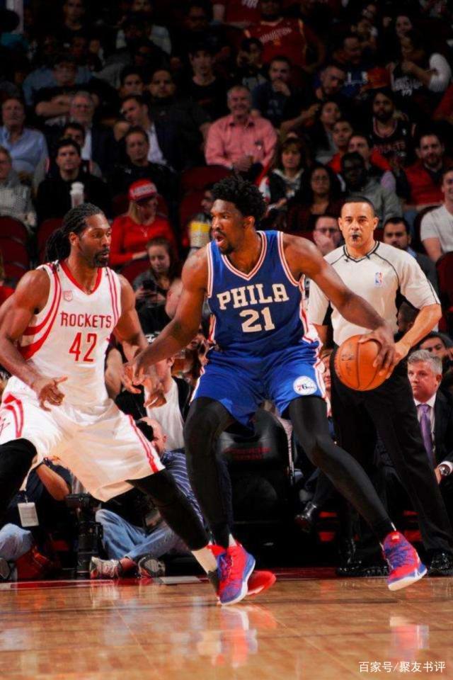 念并持续进 念并持续进