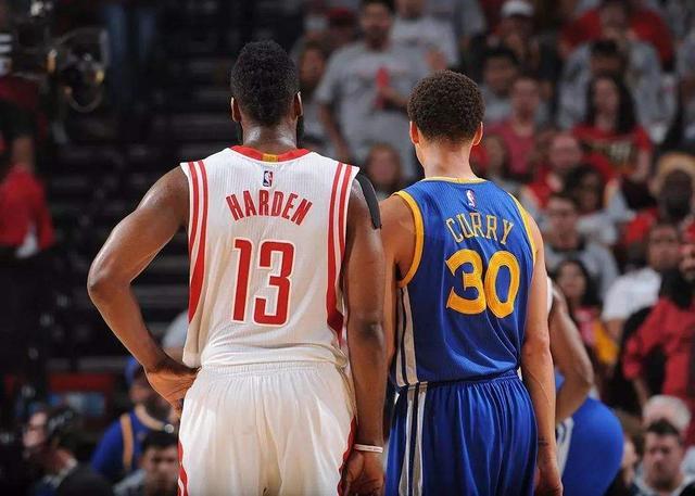 组织能力 组织能力