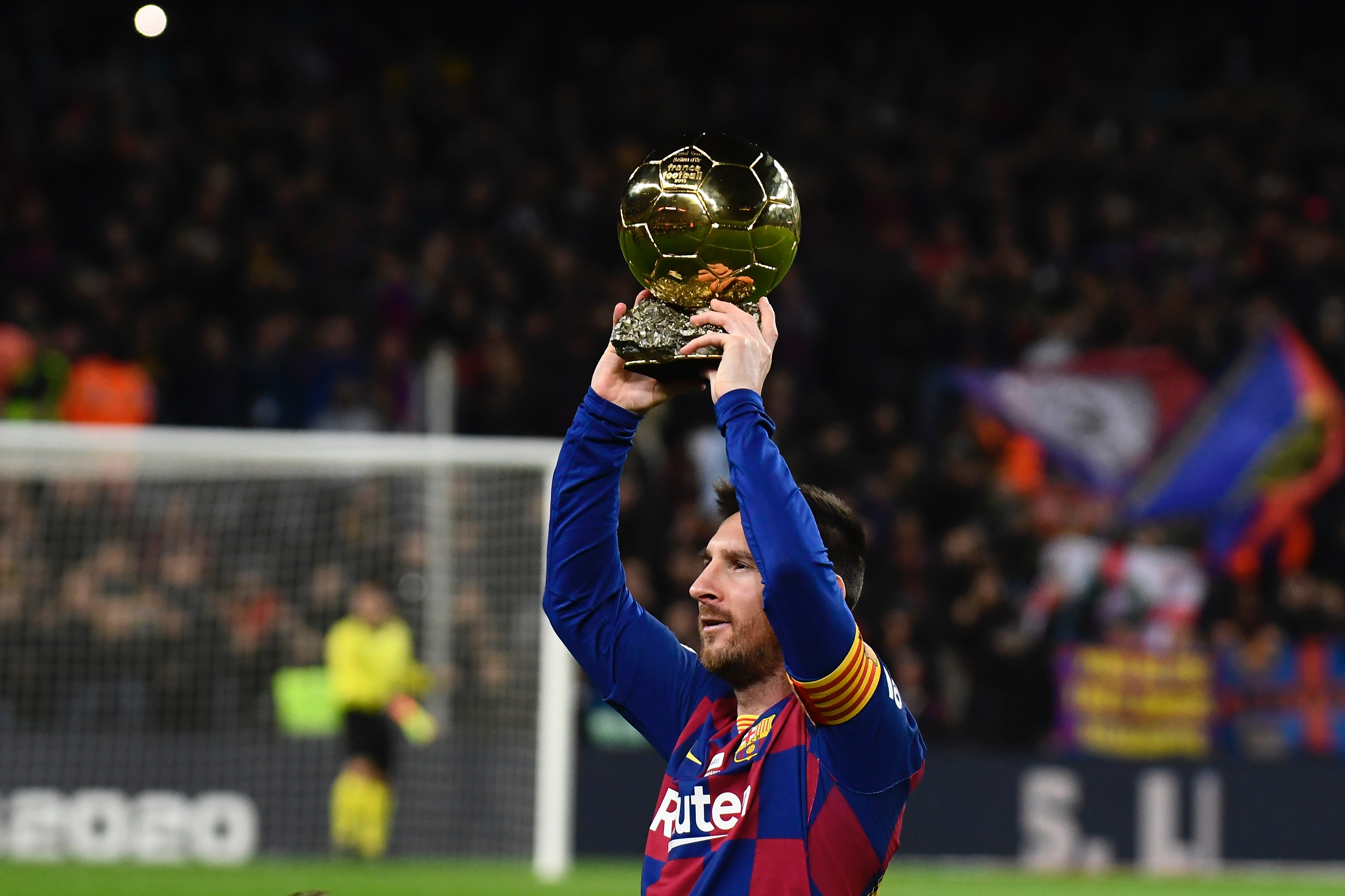 冲突导致的 冲突导致的