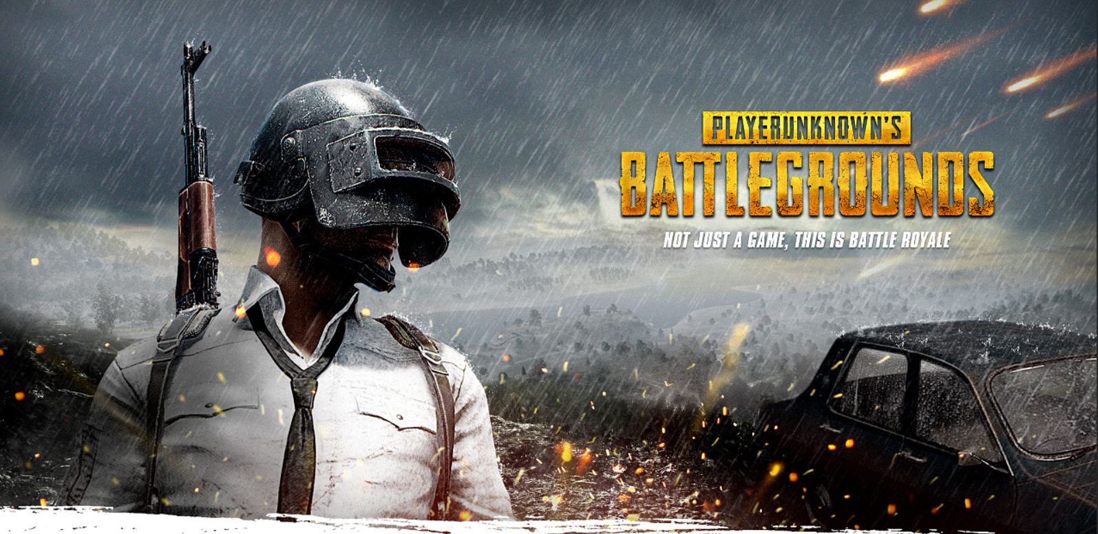 应包括战术 应包括战术