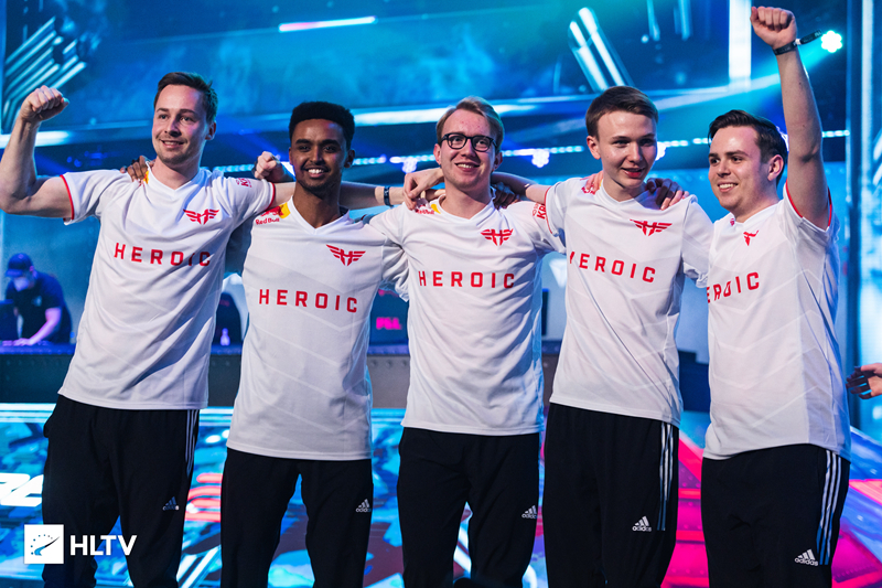 无穷魅力 无穷魅力