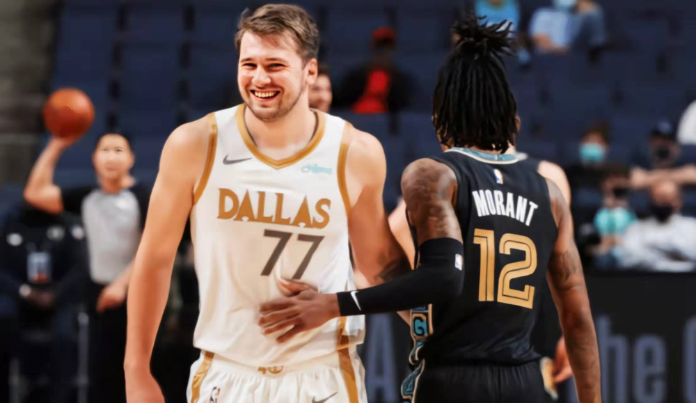 将成为球队 将成为球队