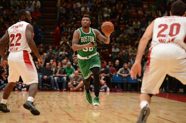 通过数据分 通过数据分