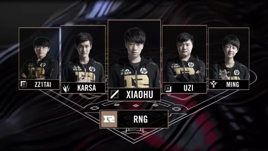 为何选择亚 为何选择亚