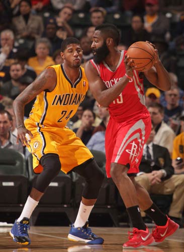 海洋学家詹 海洋学家詹