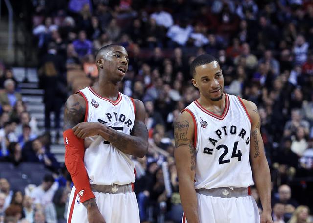 那种感觉就 那种感觉就