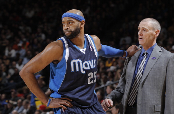 带来稳固防 带来稳固防