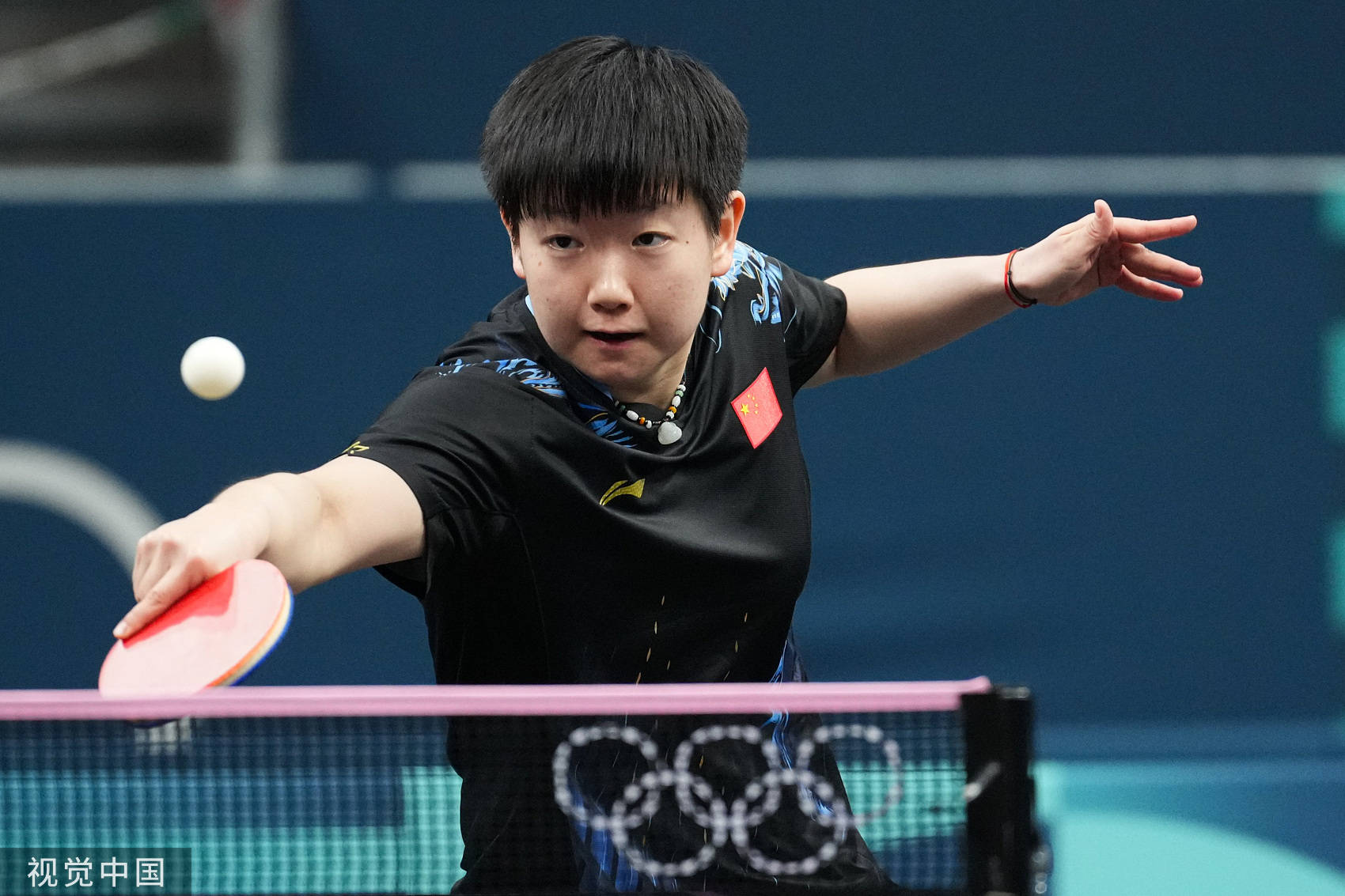 也以其强劲 也以其强劲