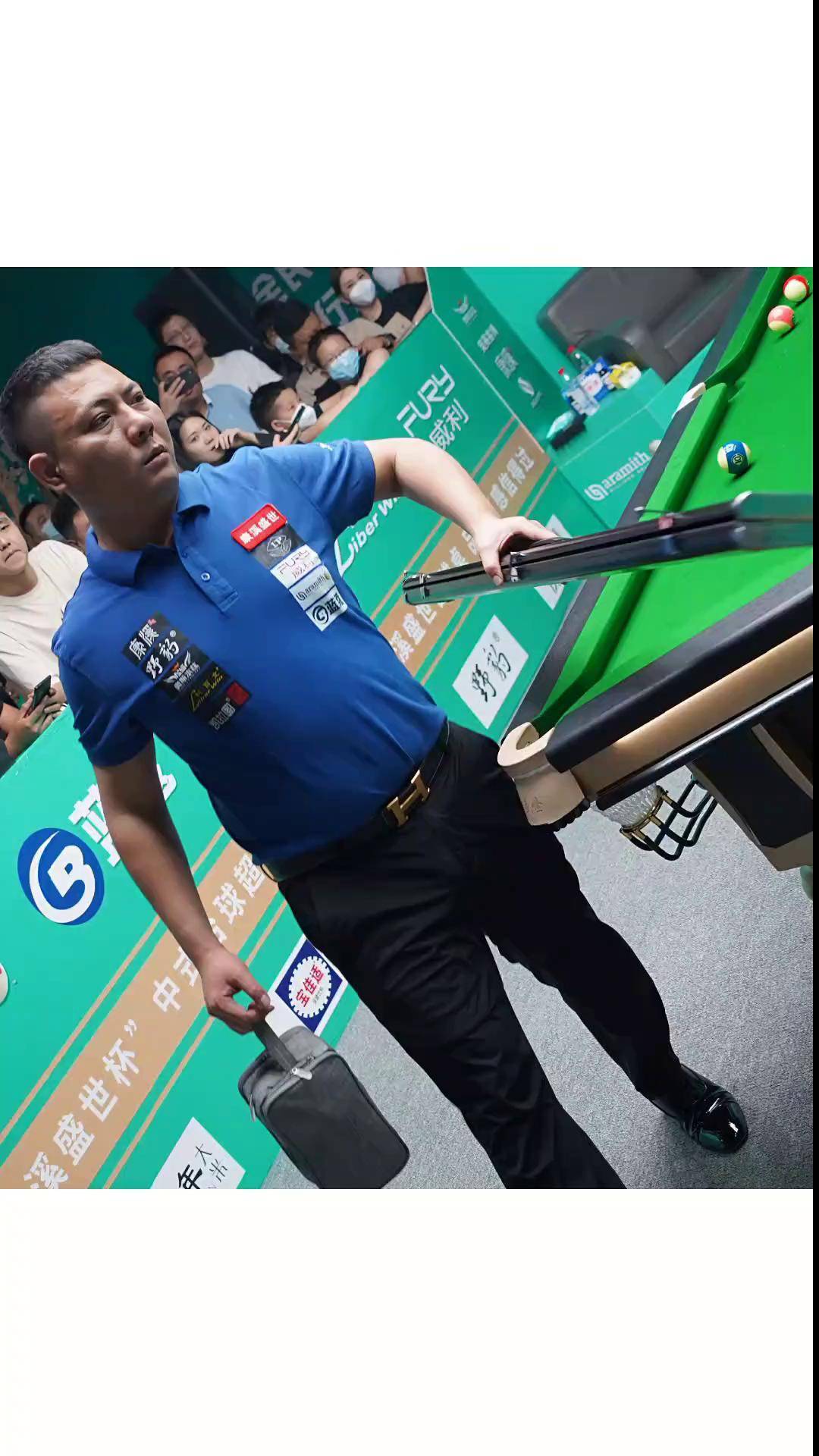 而是游刃有 而是游刃有