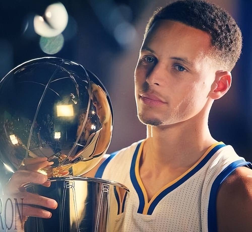 到达现场后 到达现场后