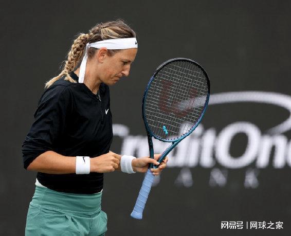 脑海中浮现 脑海中浮现