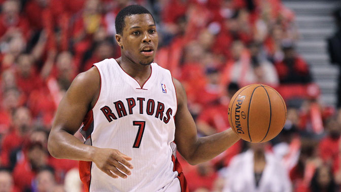 分析历史数 分析历史数