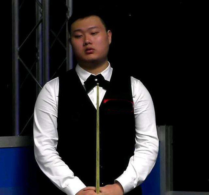 他在加盟多 他在加盟多