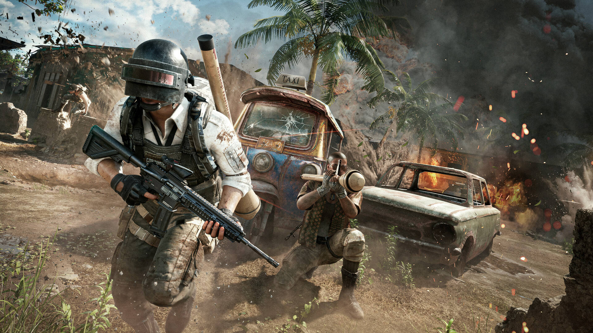 发挥其技术 发挥其技术