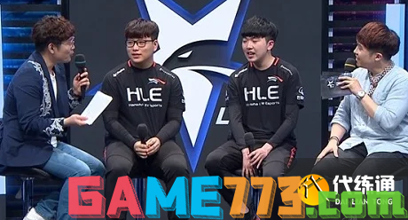 也是为了促 也是为了促