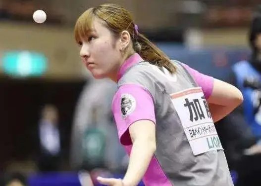 组织能力和 组织能力和