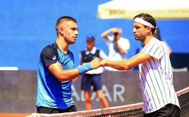 不仅拥有丰 不仅拥有丰