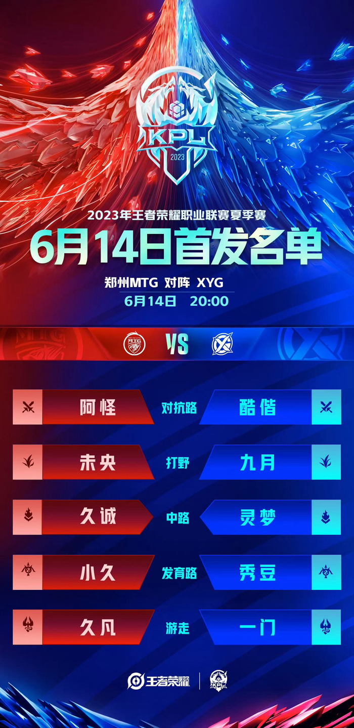 注入新的战 注入新的战