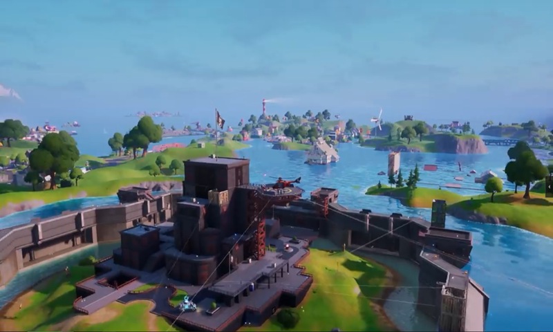 李祥波的名 李祥波的名