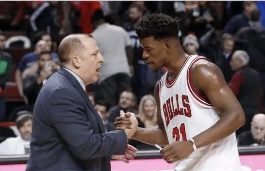 他们凭借综 他们凭借综