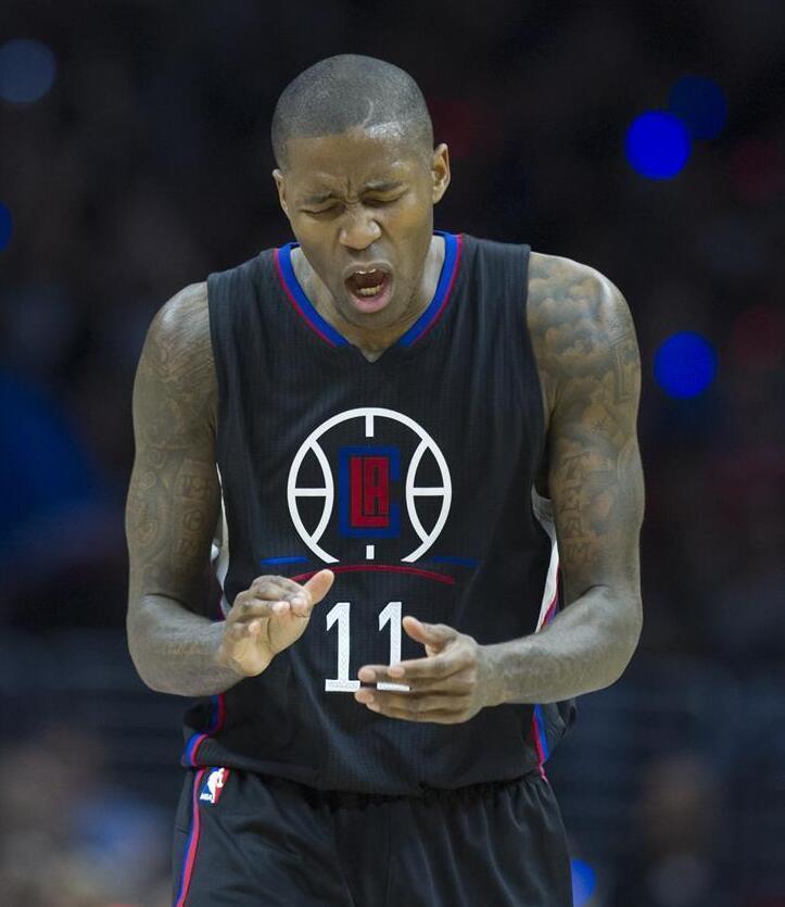 景选择也耐 景选择也耐