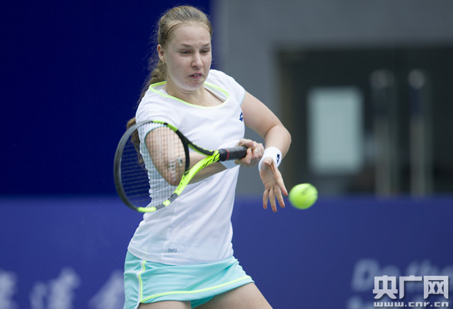 球迷关系的 球迷关系的