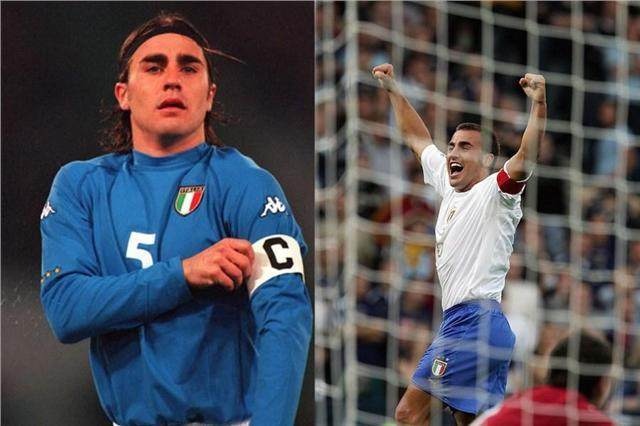 未来有望借 未来有望借