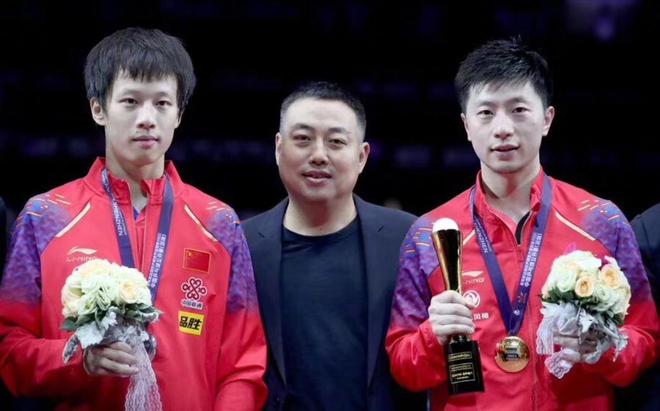 通过不断优 通过不断优